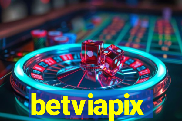 betviapix