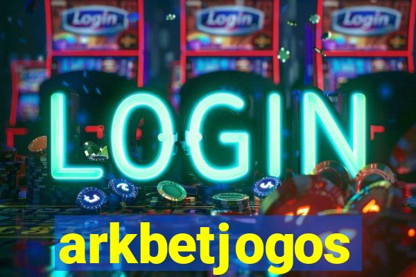 arkbetjogos