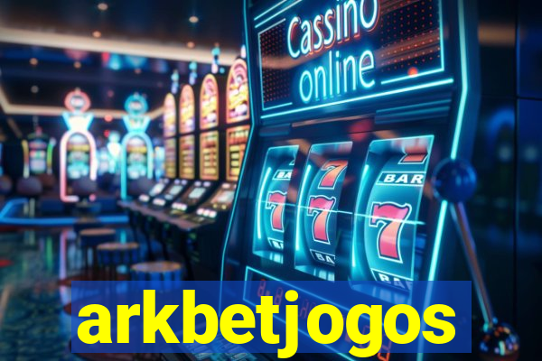 arkbetjogos