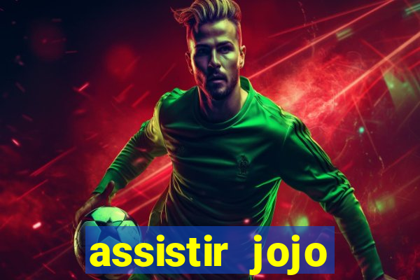 assistir jojo rabbit Informational