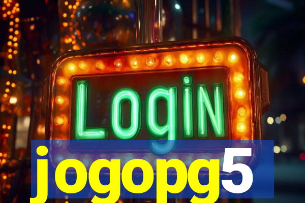 jogopg5