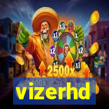 vizerhd