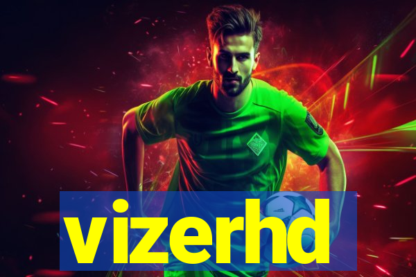 vizerhd