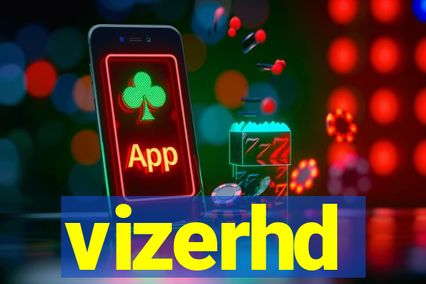 vizerhd