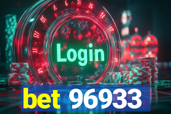 bet 96933