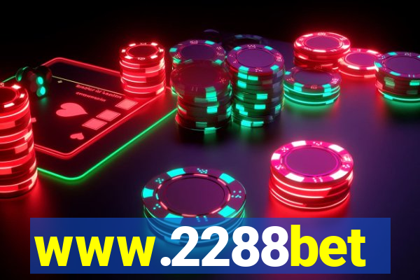 www.2288bet