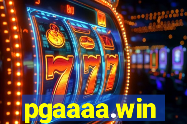 pgaaaa.win