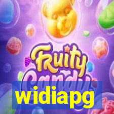 widiapg