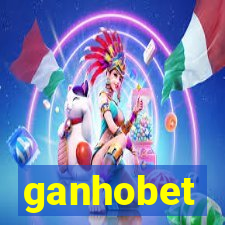ganhobet