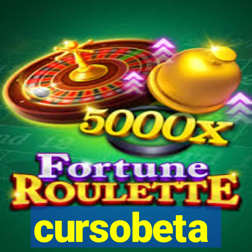 cursobeta