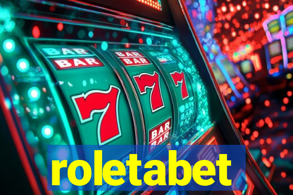 roletabet