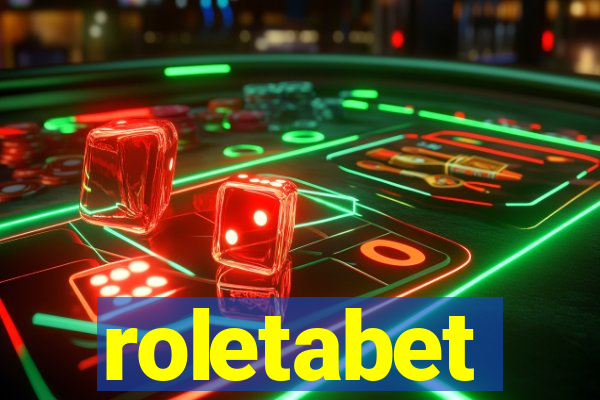 roletabet