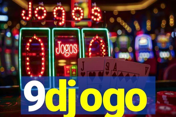 9djogo