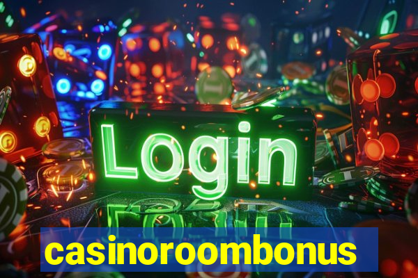casinoroombonus