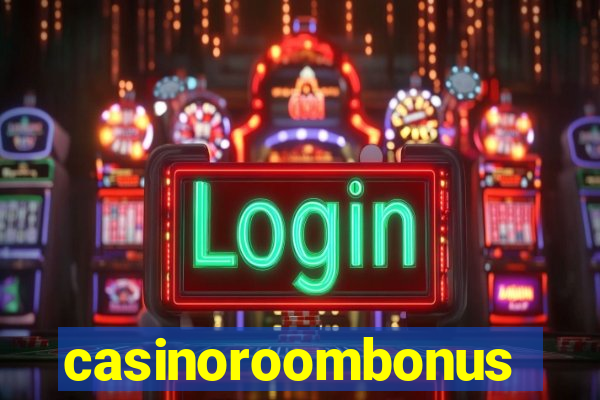 casinoroombonus