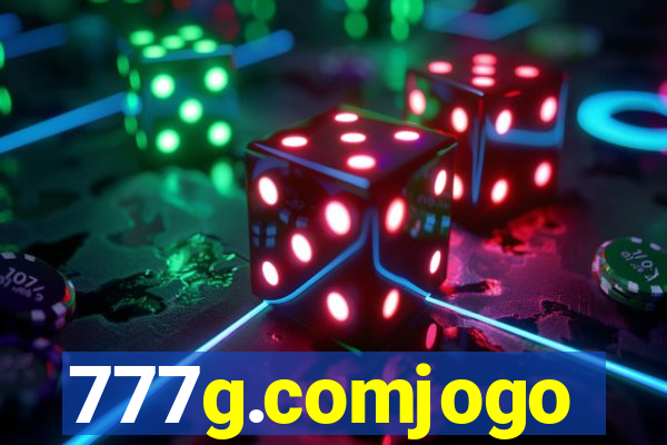 777g.comjogo