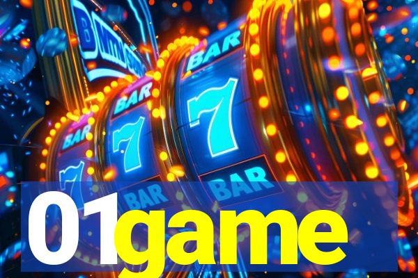 01game