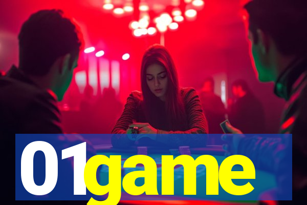 01game