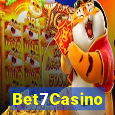Bet7Casino