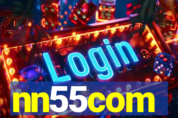 nn55com