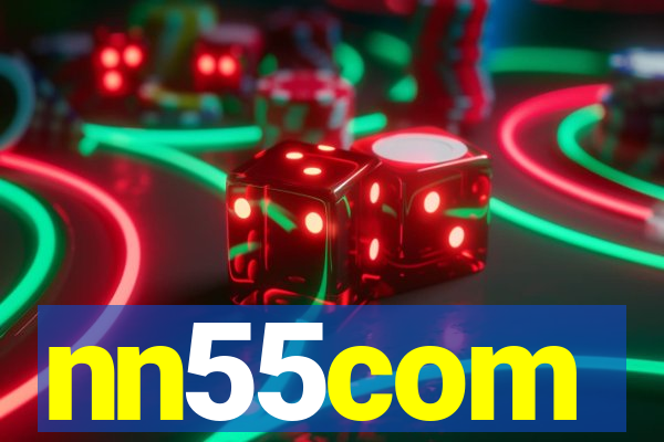 nn55com