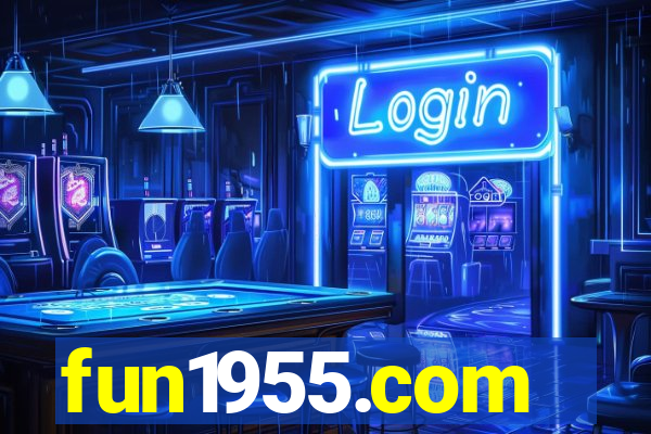 fun1955.com