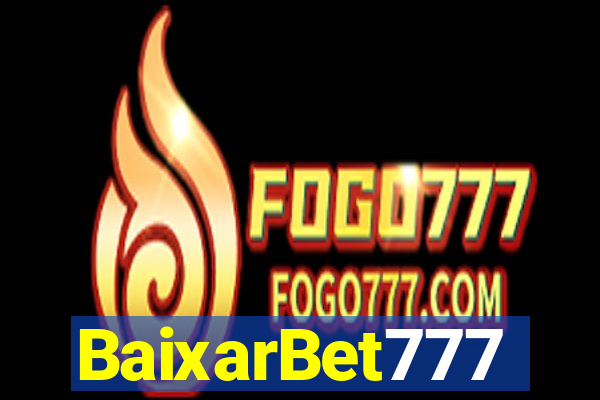 BaixarBet777