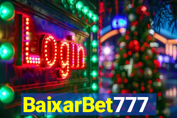 BaixarBet777