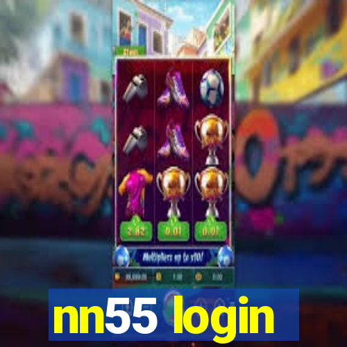 nn55 login