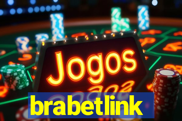 brabetlink