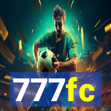 777fc