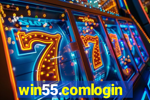 win55.comlogin