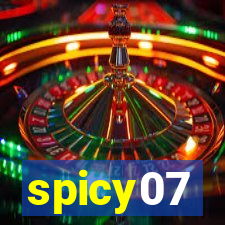 spicy07