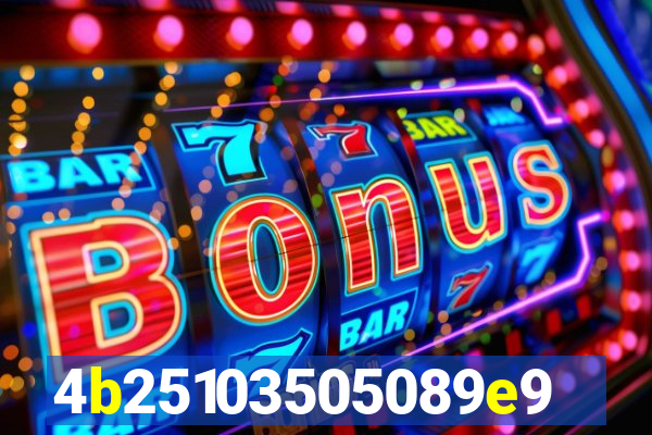fmbets