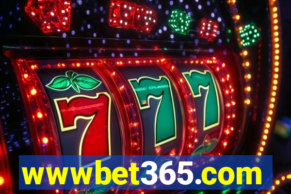 wwwbet365.com