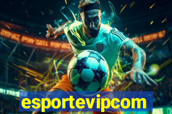 esportevipcom