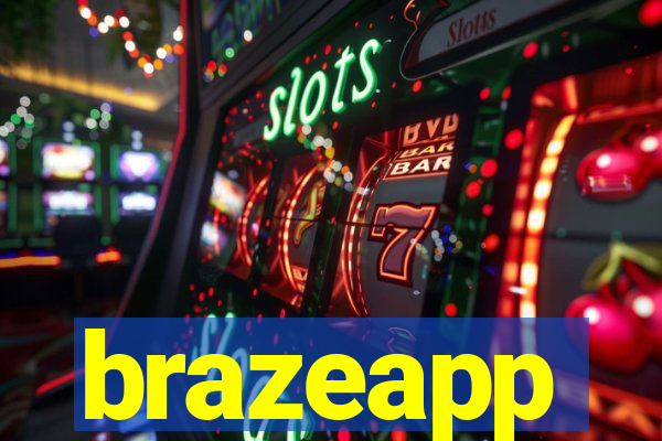 brazeapp