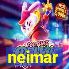 neimar