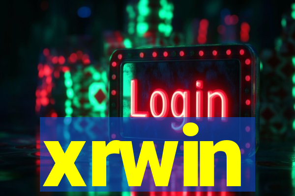 xrwin