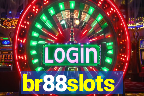 br88slots