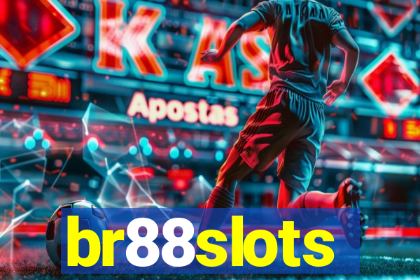 br88slots