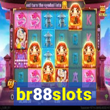 br88slots