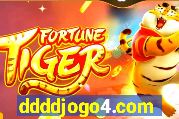 ddddjogo4.com