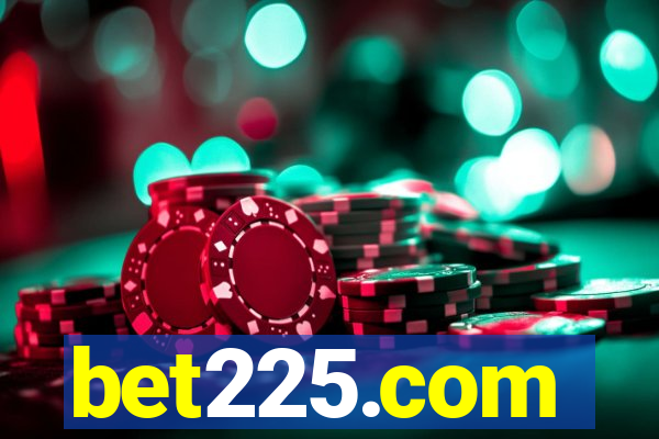 bet225.com