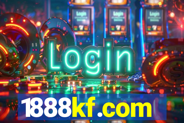 1888kf.com