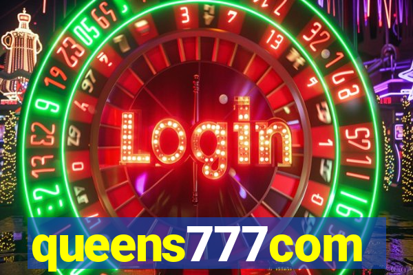 queens777com