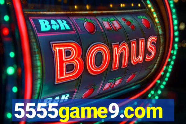 5555game9.com
