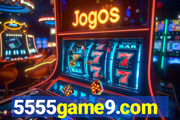 5555game9.com