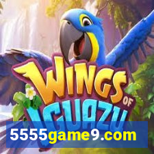 5555game9.com