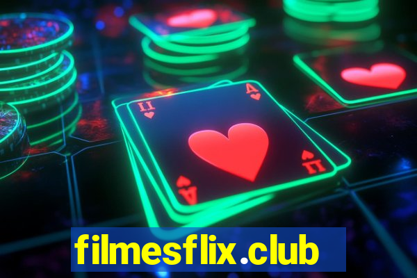 filmesflix.club